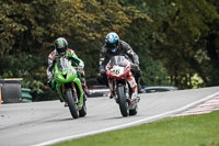 cadwell-no-limits-trackday;cadwell-park;cadwell-park-photographs;cadwell-trackday-photographs;enduro-digital-images;event-digital-images;eventdigitalimages;no-limits-trackdays;peter-wileman-photography;racing-digital-images;snetterton;snetterton-no-limits-trackday;snetterton-photographs;snetterton-trackday-photographs;trackday-digital-images;trackday-photos